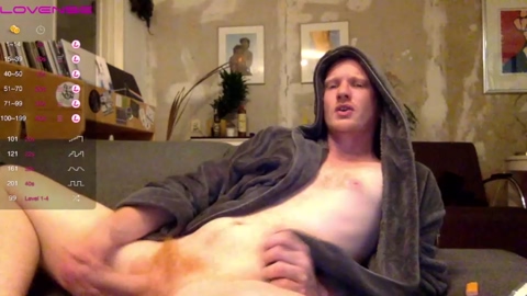 gingerwithsoul  06-11-2022